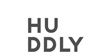 Huddly Reseller Logo