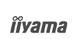 Iiyama Partner UK Logo