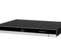 Polycom SoundStructure SR12