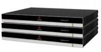 Polycom SoundStructure C Series