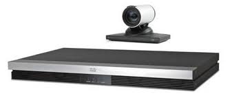 Cisco C40 Video Conferencing System