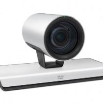 Cisco precisionHD 60 Camera