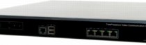 Cisco VCS Infrastructure box