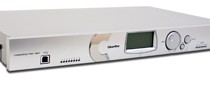 ClearOne ConvergePro 880T Mixer