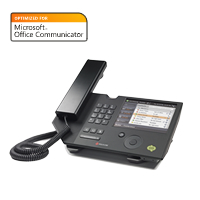 communicator_cx700