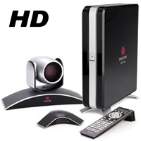 hdx7000_sm