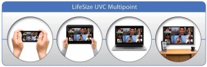 lifesize-uvc-multipoint