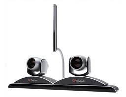polycom-eagleeye-director-1