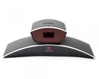 polycom-eagleeye-view-camera