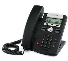 polycom-soundpoint-331-321