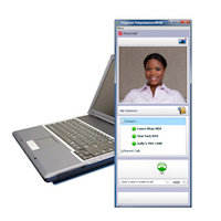 polycom-telepresence-m100-sm-a
