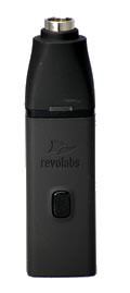 revolabs-hd-wireless-adapter-countryman-mic