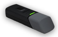 revolabs-hd-wireless-directional-mic