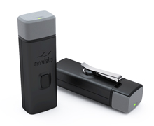 revolabs-hd-wireless-lapel-mic
