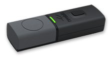 revolabs-hd-wireless-omnidirectional-mic