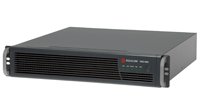 rss4000-sm-a