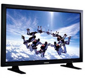 samsung-ppm42h3