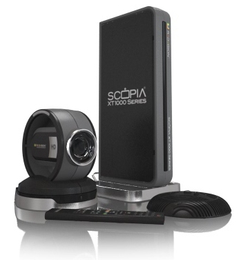recommended bandwidth for avaya scopia desktop client recommended bandwidth for avaya scopia desktop client