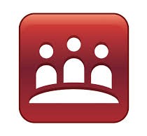 SMART Meeting Pro Software logo