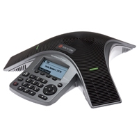 soundstation_ip5000