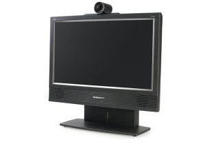 tandberg-1700-sm