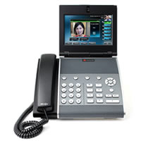vvx1500