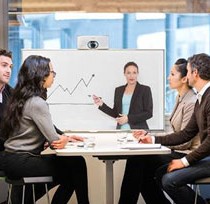 Cisco TelePresence SX10 Quick Set