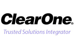 Clearone Manufacturers Videocentric