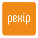 PEXIP Virtual Infrastructure