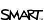 SMART Technology Logo
