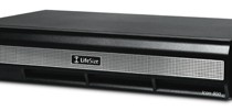 LifeSize Icon 800