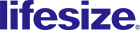 LifeSize-RGB_72_SM