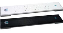 ClearOne Beamforming Microphones