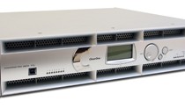 ClearOne Converge Pro 880ta