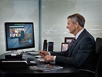 Polycom RealPresence Desktop