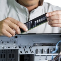 Video Conferencing Installer