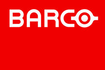 Barco Partner UK