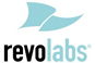 Revolabs Audio Logo