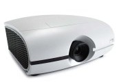 Barco Projector PFWX-51B with ClickShare Inside