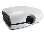 Barco Projector PFWX-51B with ClickShare Inside