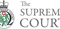 UK Supreme Court logo