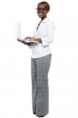 Freelance Web Designer Freelance Web Designer