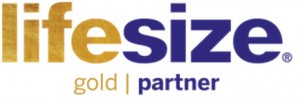 Lifesize Gold Partner - Experts in Video Conferencing