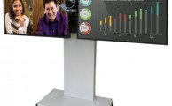 LS3500 All In One Video Conferencing Solution
