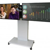 LS3500 All In One Video Conferencing Solution