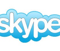 Skype connects with Pexip