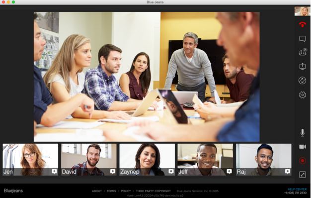 how to record a zoom meeting outside of zoom how to record a zoom meeting outside of zoom