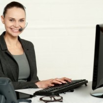 Customer Service & Support for Video Conferencing Solutions