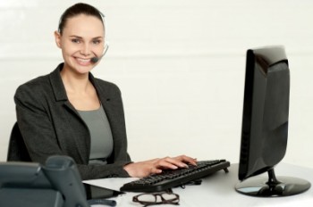 Customer Service & Support for Video Conferencing Solutions