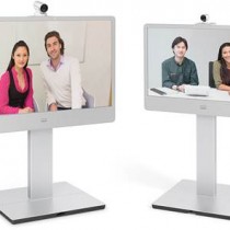 Cisco TelePresence MX200